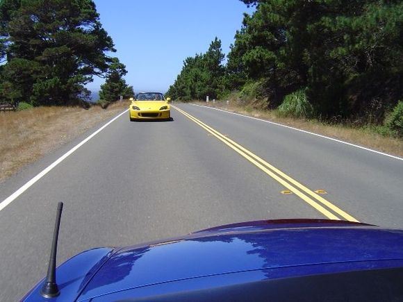 Skaggs Drive 042.jpg