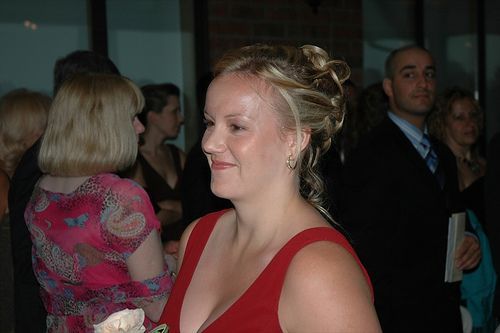 Sandra.jpg