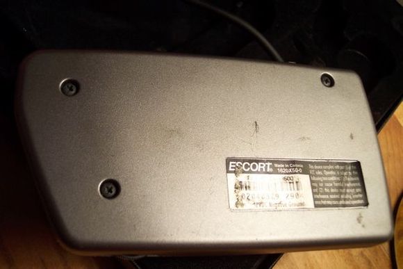 100_4623.JPG