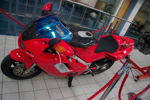 CRW_0147.jpg