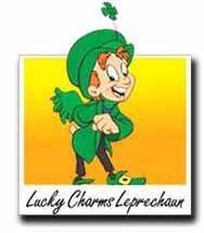 Lucky Charms Leprechaun.jpg
