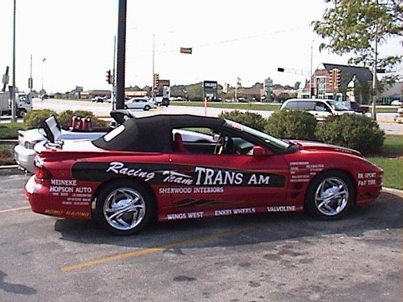 Jays TA 04.JPG