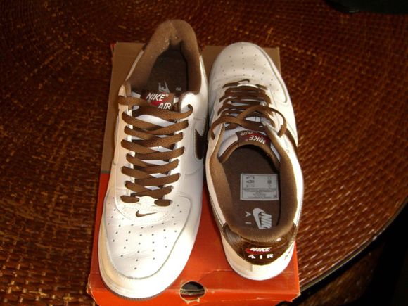 nike snakeskin nyc.jpg