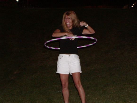 Mom hula 1.jpg
