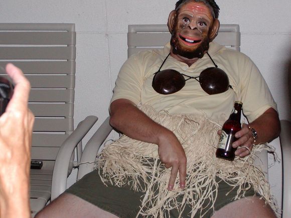Monkey man 2.jpg