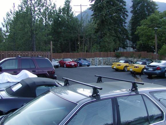 Parking lot 1.jpg