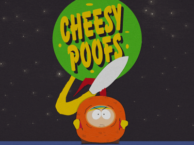 211_poofs_commercial.gif