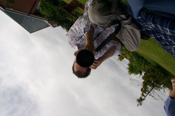 CRW_0228.jpg