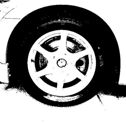 jdm3.bmp