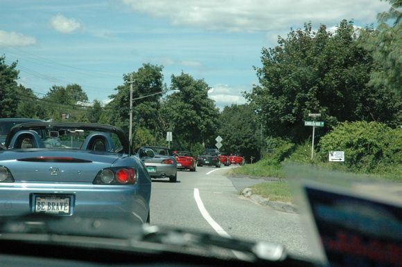 DSC_0135.JPG