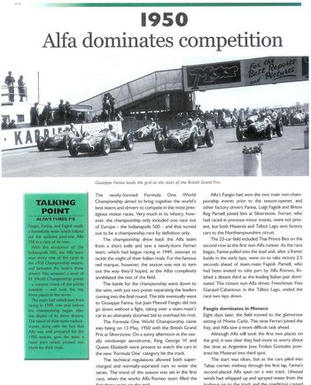 FormulaOneP5.jpg