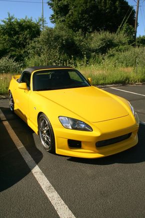 IMG_2768.JPG