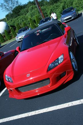 IMG_2777.JPG