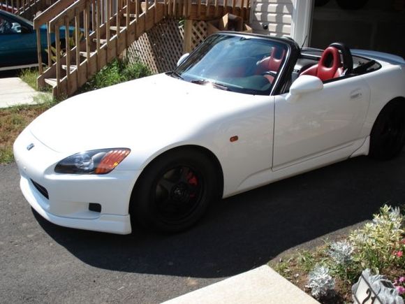 s2k 011.jpg