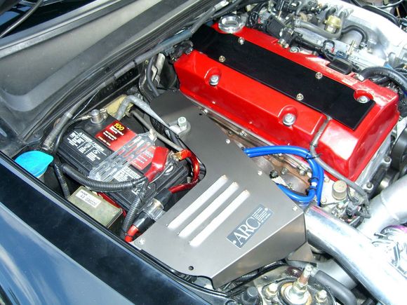 car - fusebox heatshield3.jpg