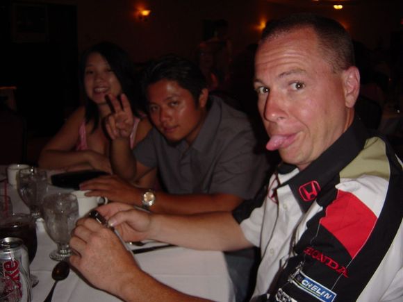 DSC00111.JPG