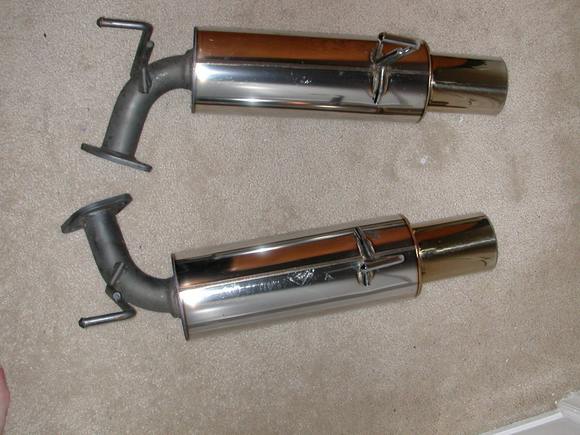 exhaust1.JPG