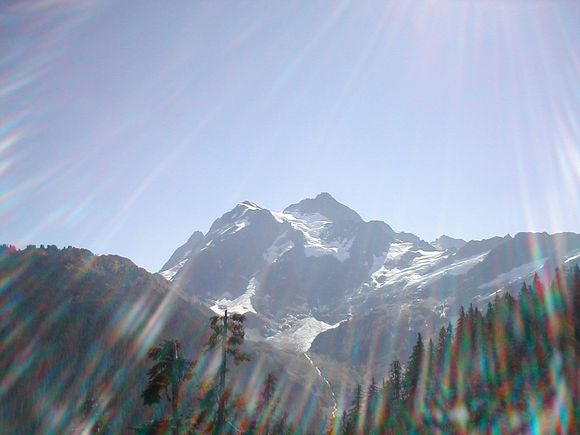 P1010055.JPG