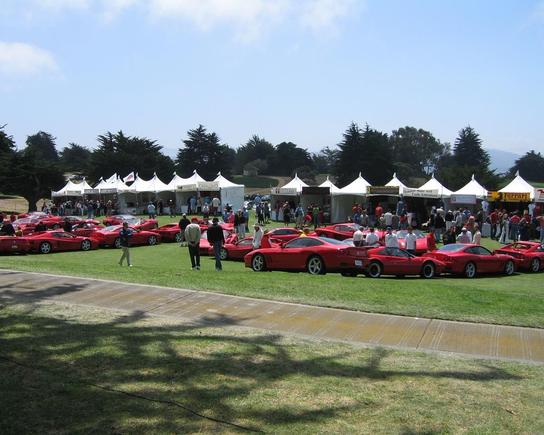 CONCORSO2006 018.JPG