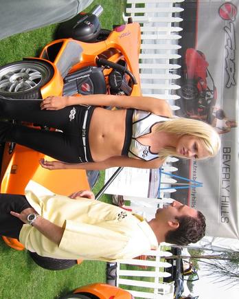 CONCORSO2006 105.JPG