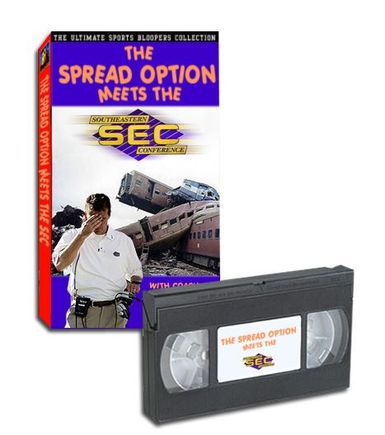 296202842691bw.jpg