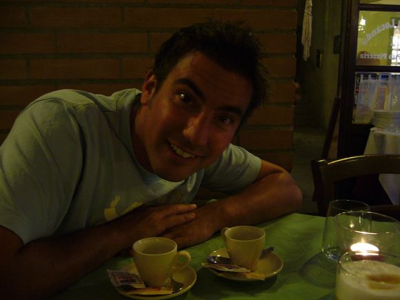 Print Elba Double Expresso.JPG