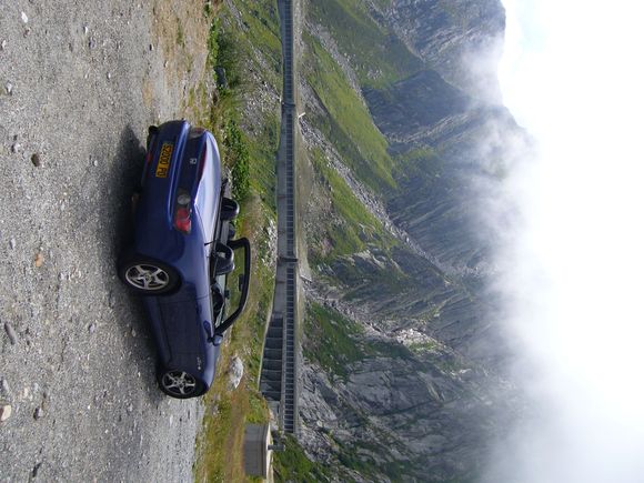 Print Gothard S2000 Clouds.JPG