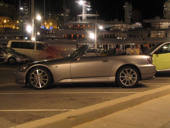 S2000 Europe Trip 506.jpg