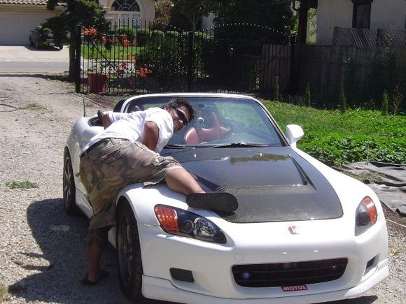 Ron's New Rims 009.jpg