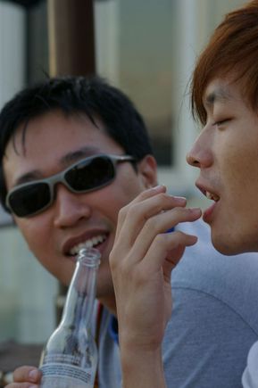 moonshine092.jpg