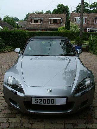 DSCF0079.JPG