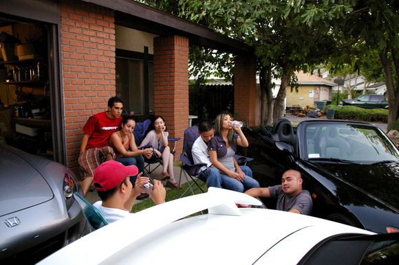 labordaybbq004.jpg