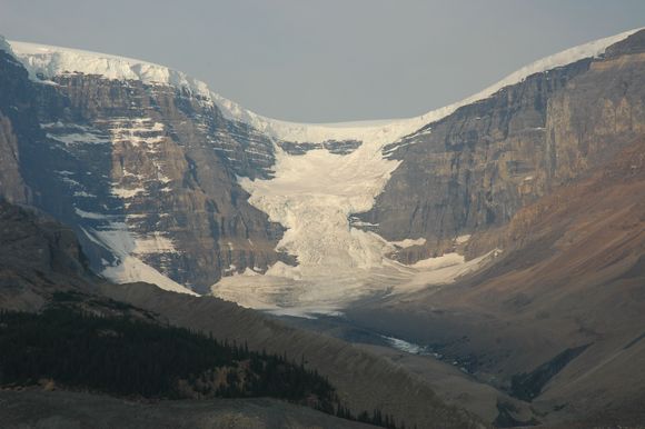 DSC_0063.JPG