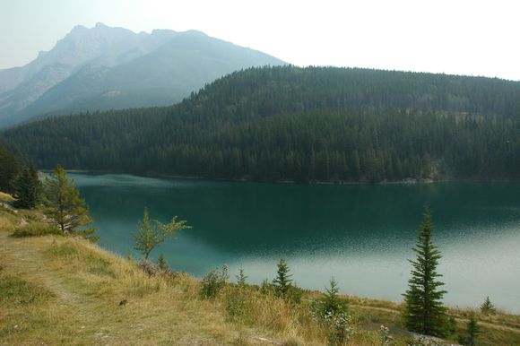 DSC_0306.JPG