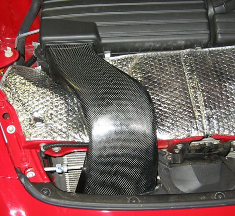 IDi duct fitted.jpg