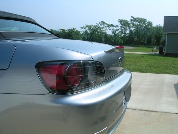 DSCN2709.JPG