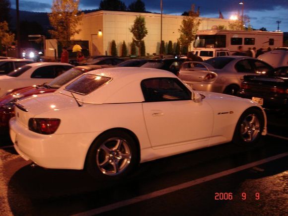 Dsc01286.jpg