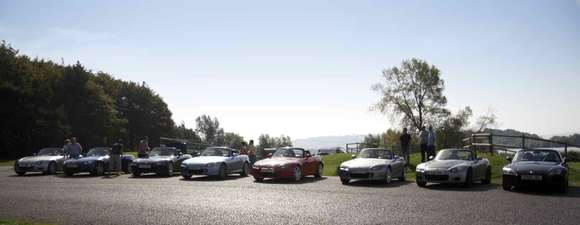 Chew-Lake-line-up.jpg