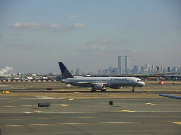 7572.jpg