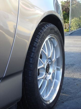 800x600 rearwheel1.jpg