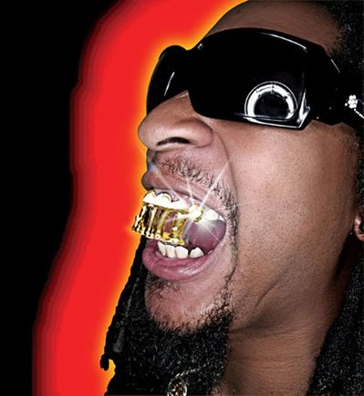 CTAE Lil Jon3.jpg