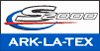 arklatex_logo3[1].gif