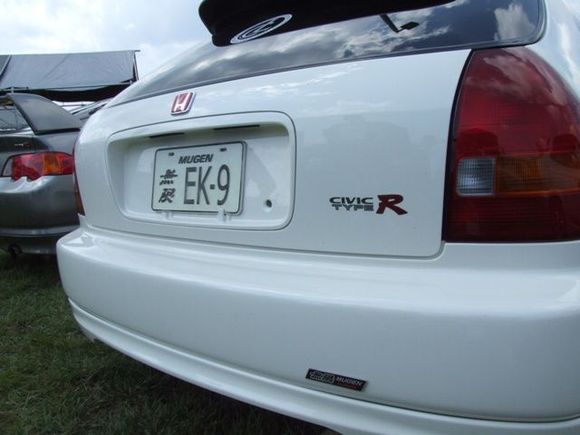 DSCF3748.JPG