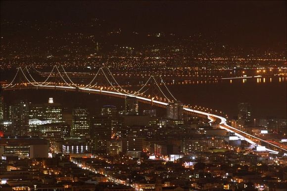 san-francisco-bay-bridge-night.jpg