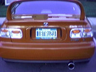 1f48.jpg