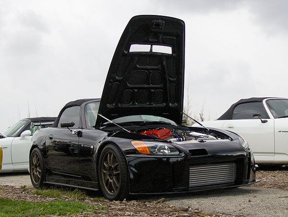 car - qw meet2.jpg