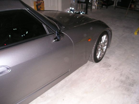 Picture 008.jpg