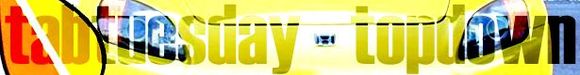 Arvin_Banner