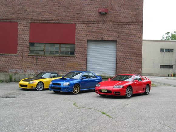 s2000 154.jpg