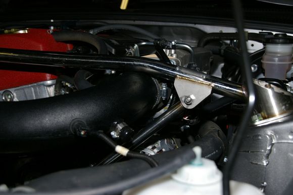 s2x4pt023.jpg